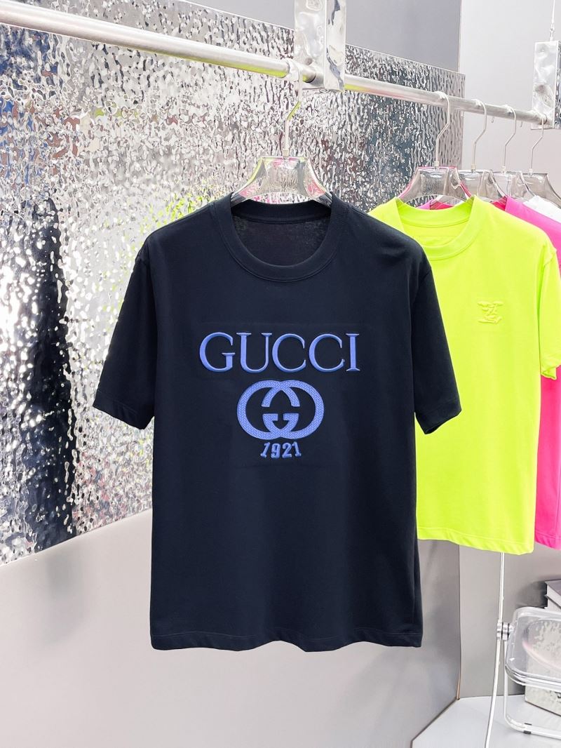 Gucci T-Shirts